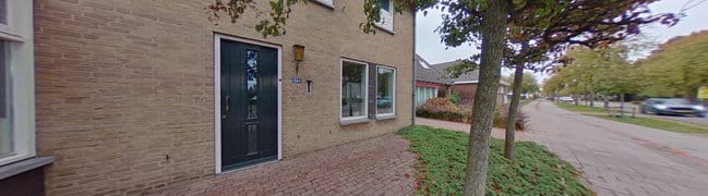 T Dorp 144 te Heesch