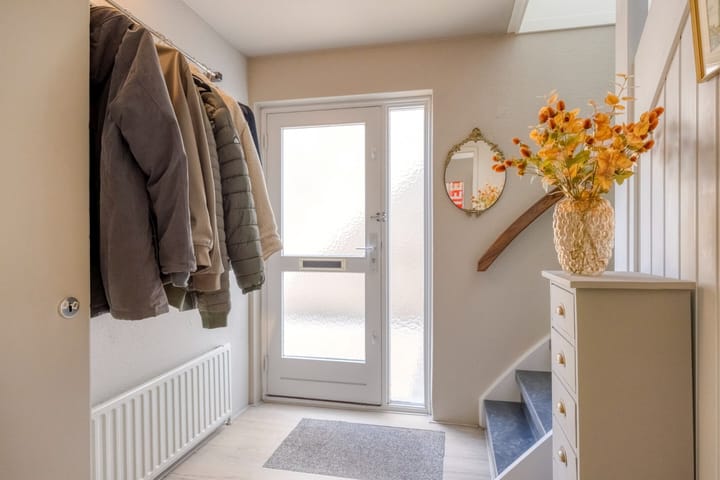 Foto 7 van De Koolhof 14