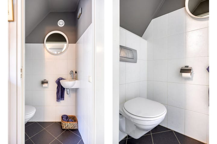 Foto 8 van De Koolhof 14