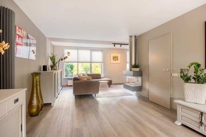 Foto 9 van De Koolhof 14