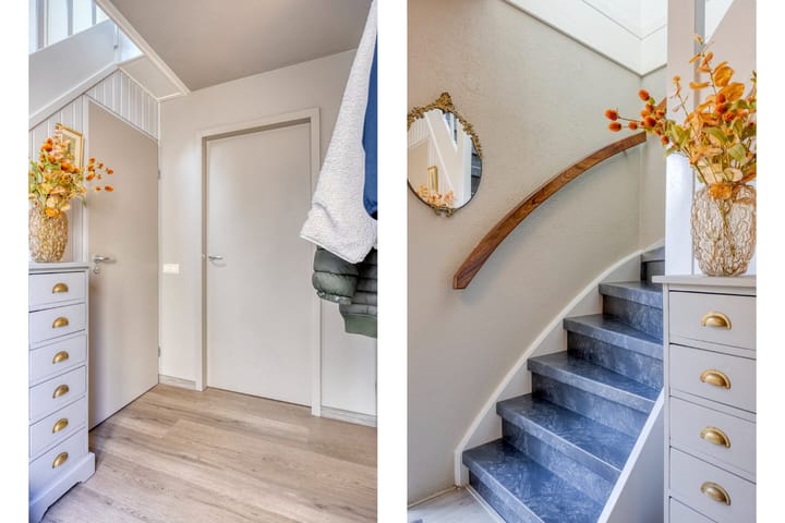 Foto 6 van De Koolhof 14