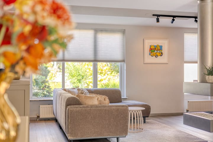 Foto 10 van De Koolhof 14