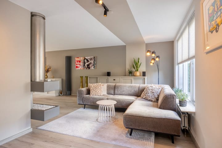 Foto 11 van De Koolhof 14