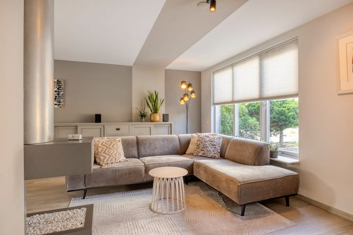 Foto 12 van De Koolhof 14