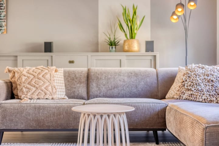 Foto 13 van De Koolhof 14