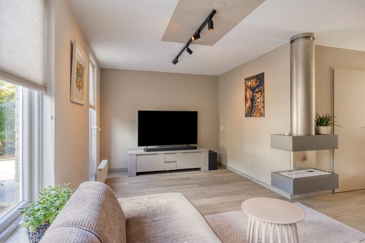 Foto 14 van De Koolhof 14