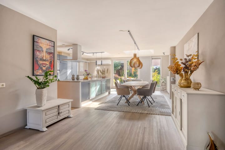 Foto 15 van De Koolhof 14