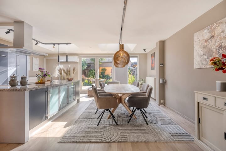 Foto 16 van De Koolhof 14