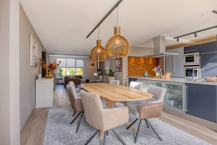 Foto 17 van De Koolhof 14