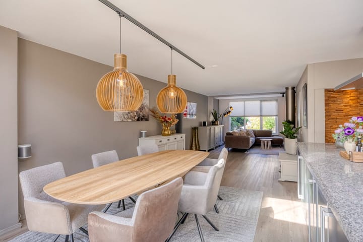 Foto 18 van De Koolhof 14