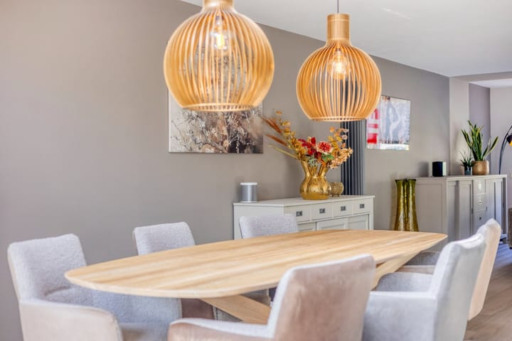 Foto 19 van De Koolhof 14