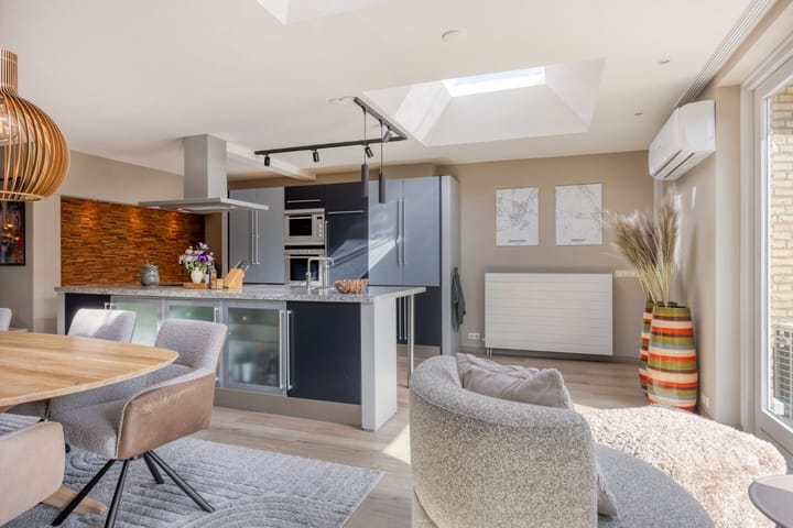 Foto 20 van De Koolhof 14