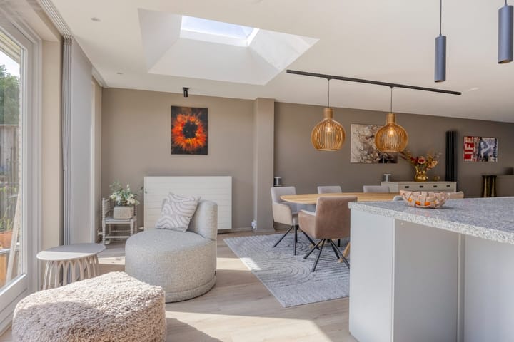 Foto 21 van De Koolhof 14