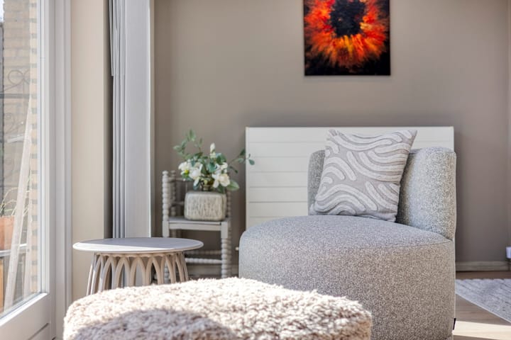 Foto 22 van De Koolhof 14