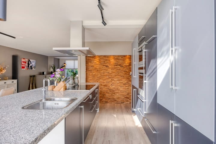 Foto 23 van De Koolhof 14