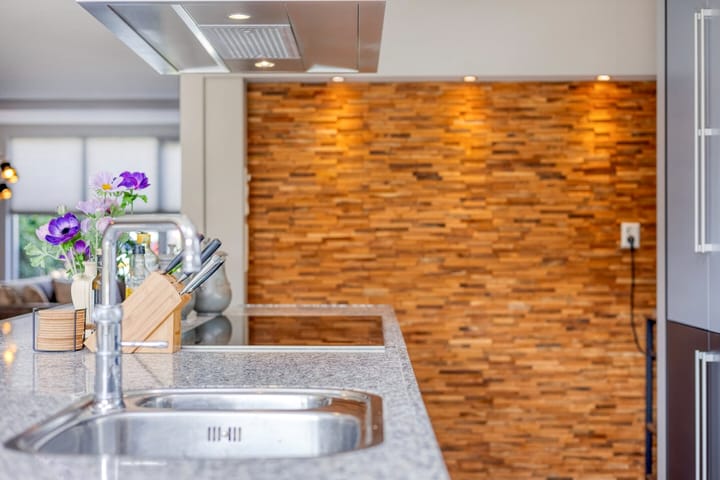 Foto 24 van De Koolhof 14