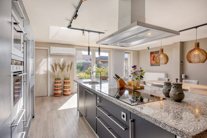 Foto 25 van De Koolhof 14