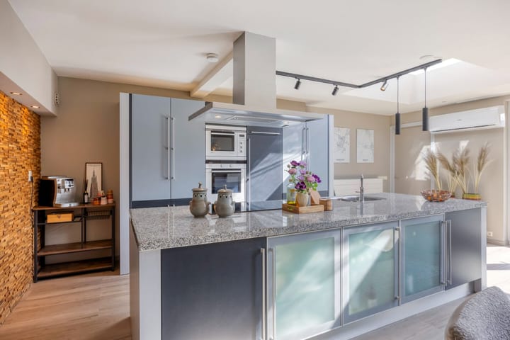 Foto 26 van De Koolhof 14