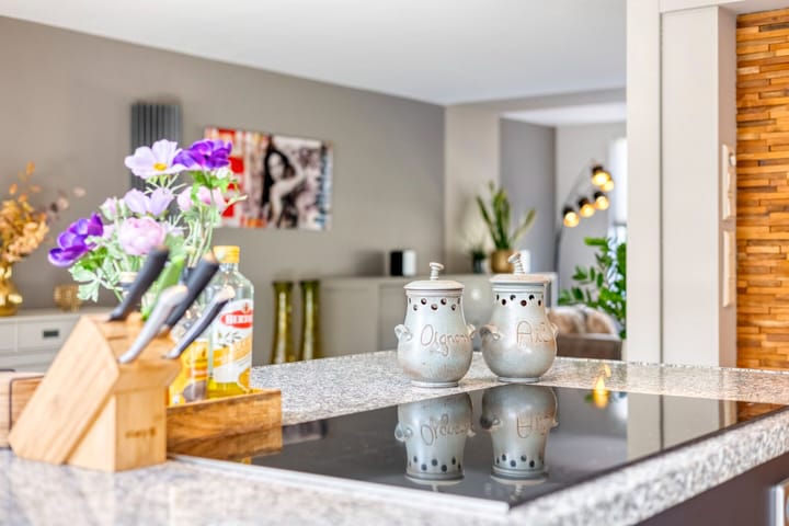 Foto 27 van De Koolhof 14