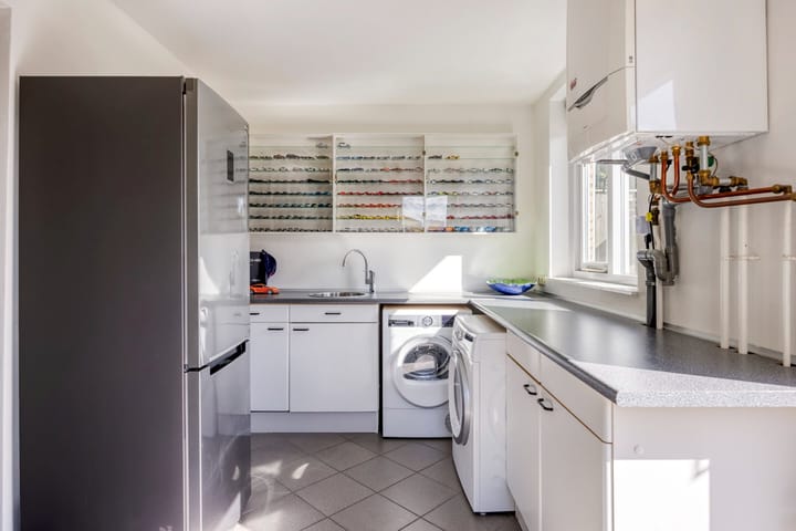 Foto 28 van De Koolhof 14