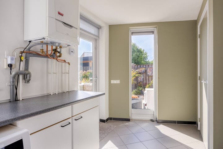 Foto 29 van De Koolhof 14