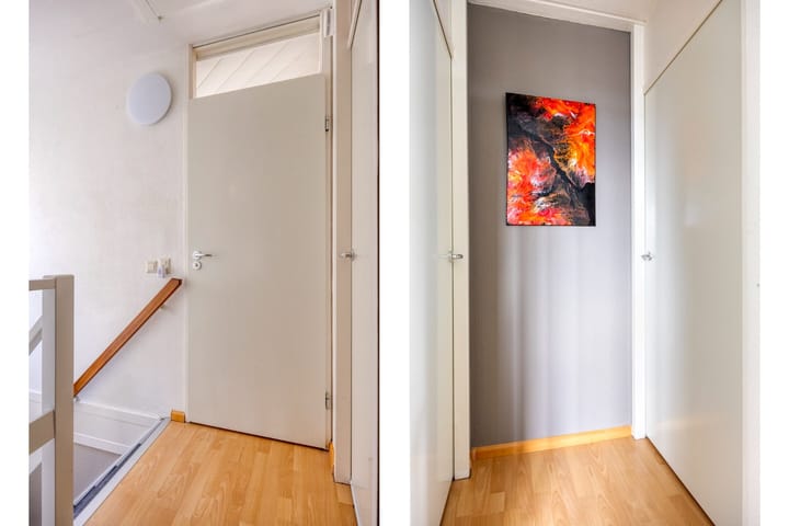 Foto 30 van De Koolhof 14