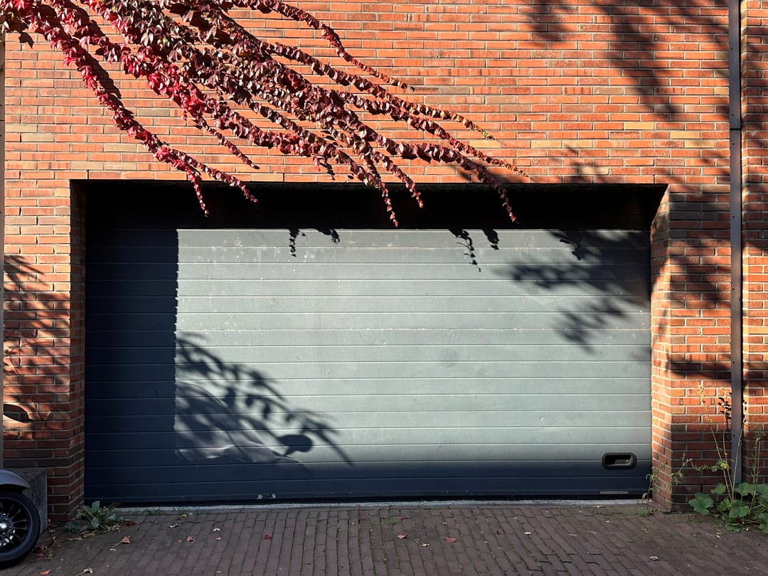 Photo 2 of Lampenistenstraat