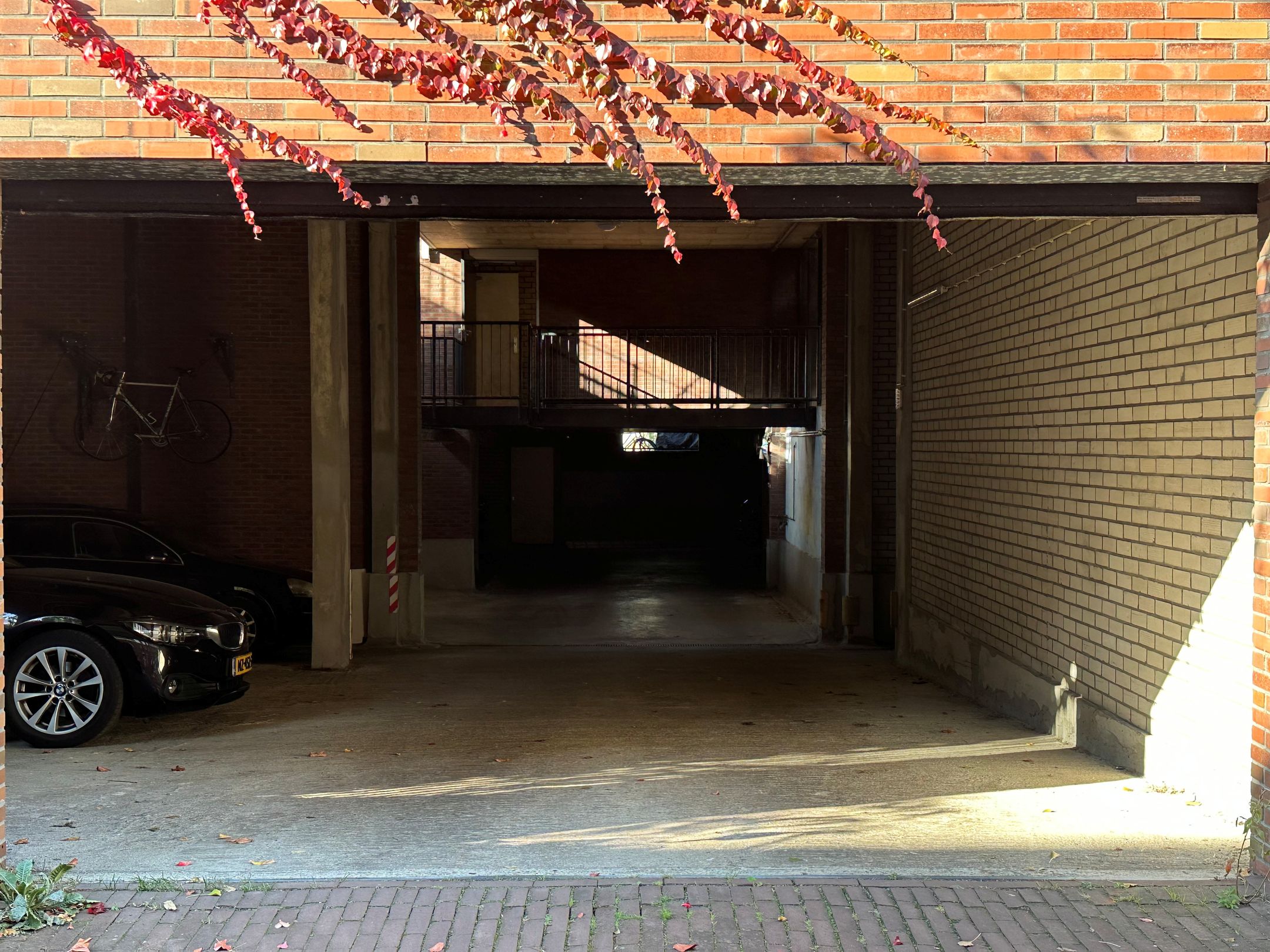 Photo 3 of Lampenistenstraat