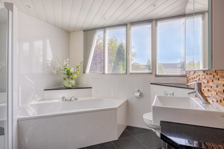 Foto 31 van De Koolhof 14