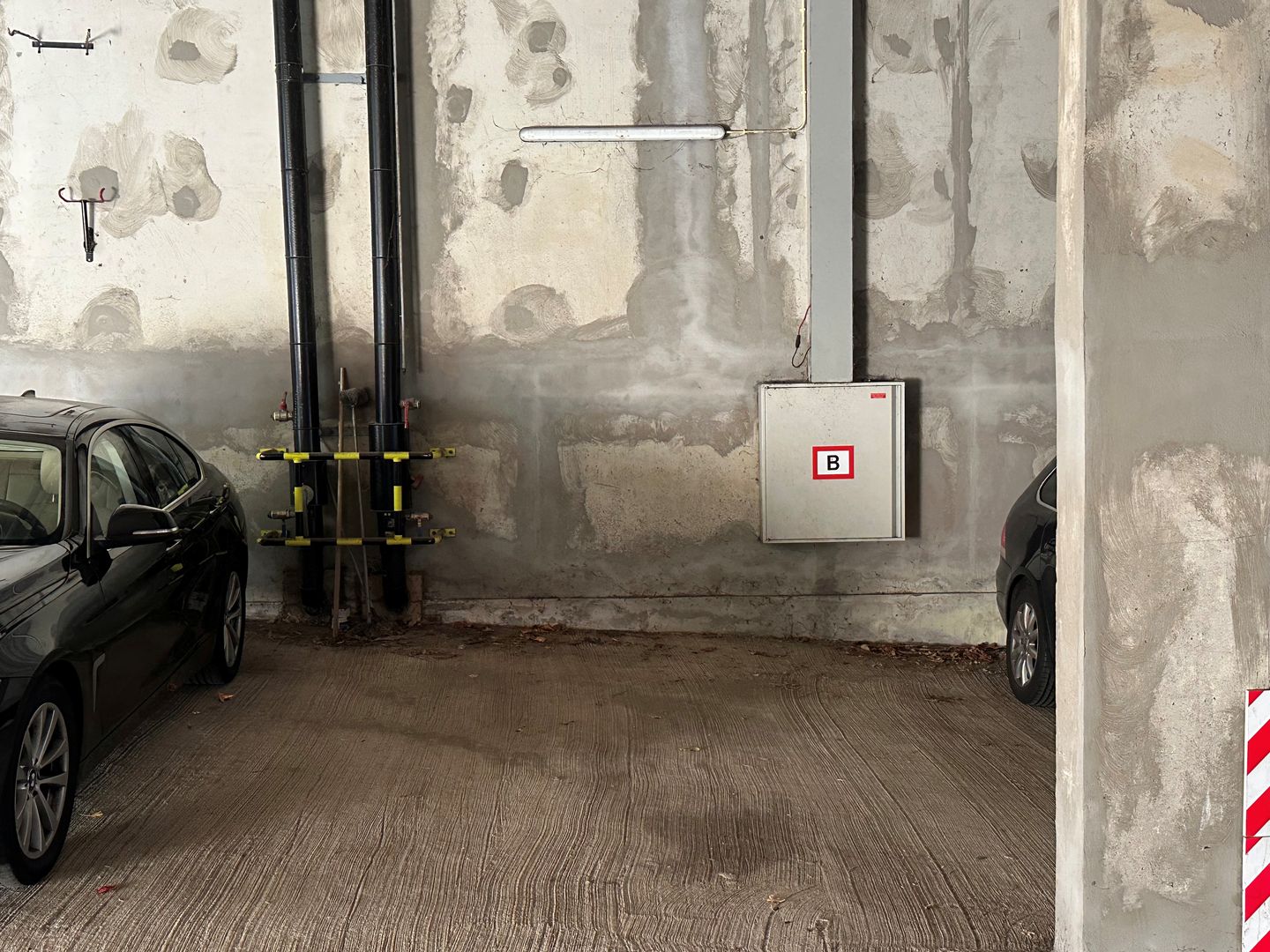 Photo 4 of Lampenistenstraat