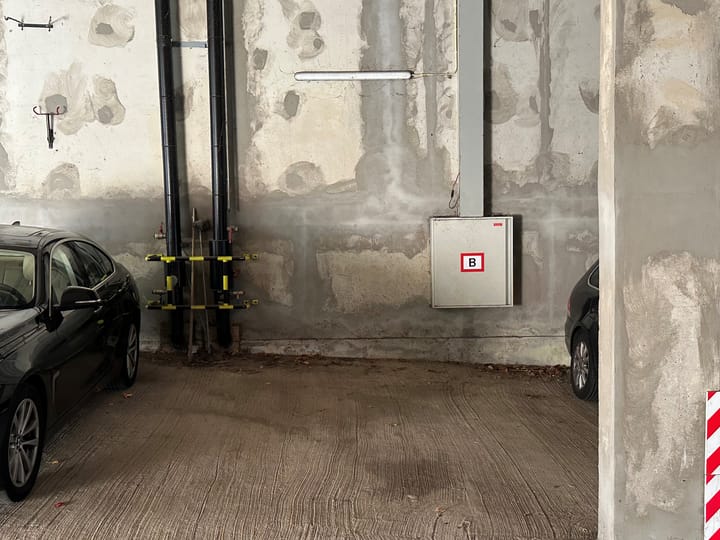 Foto 4 van Lampenistenstraat