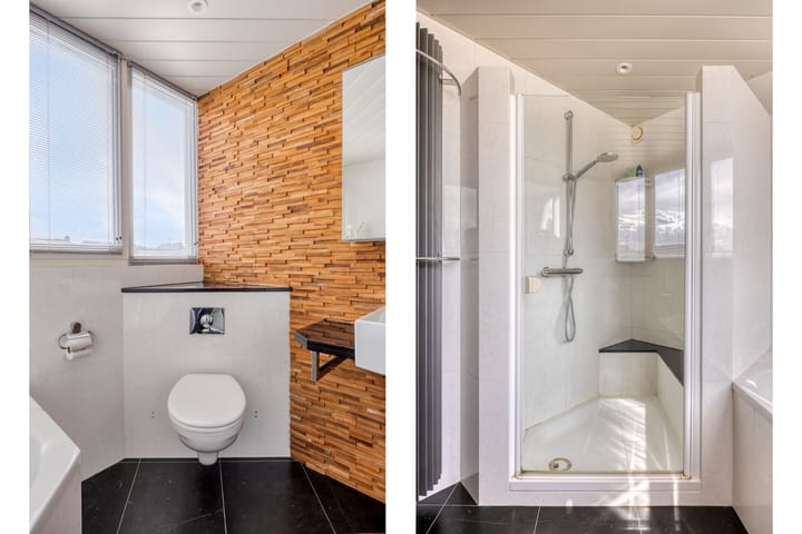 Foto 33 van De Koolhof 14