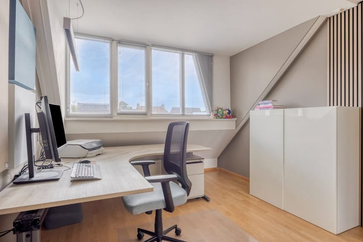 Foto 34 van De Koolhof 14