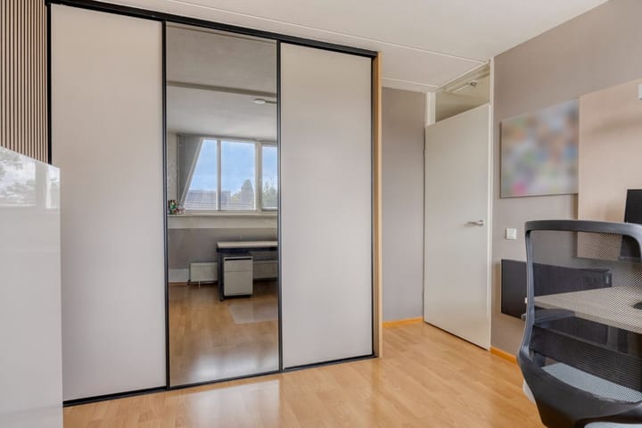 Foto 35 van De Koolhof 14