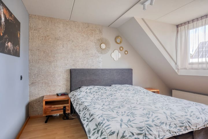 Foto 36 van De Koolhof 14