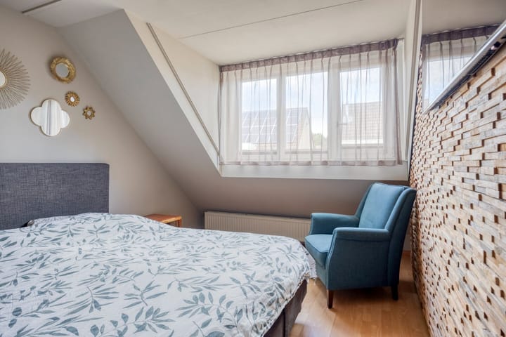 Foto 37 van De Koolhof 14