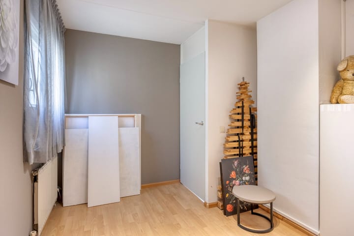 Foto 39 van De Koolhof 14