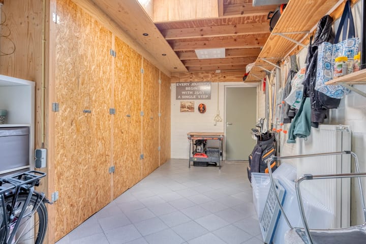 Foto 41 van De Koolhof 14