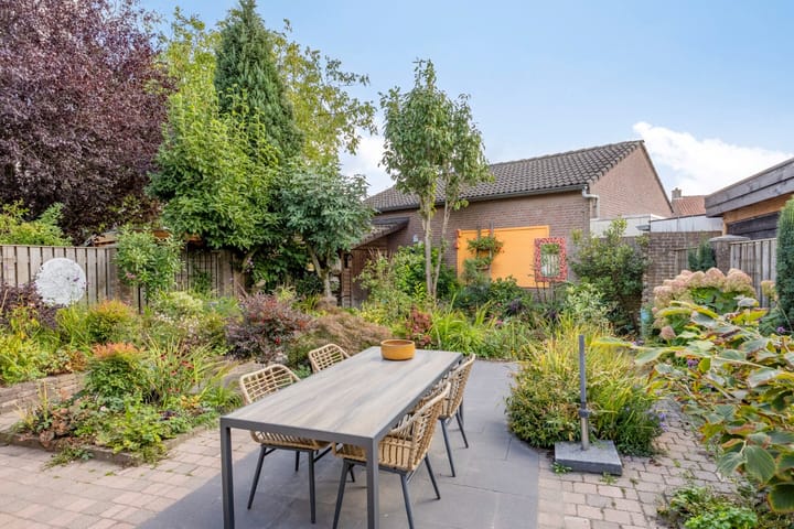 Foto 42 van De Koolhof 14