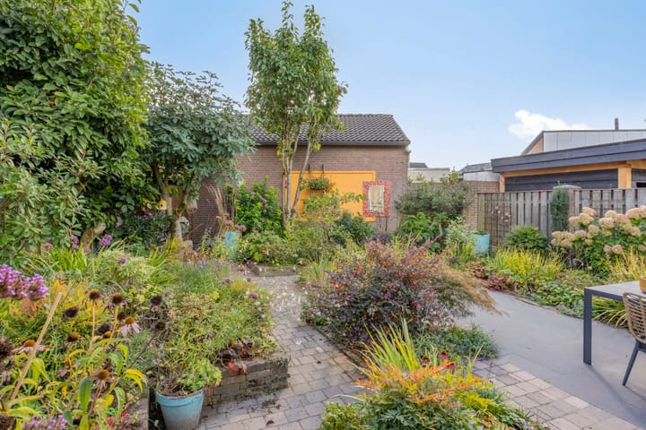 Foto 43 van De Koolhof 14