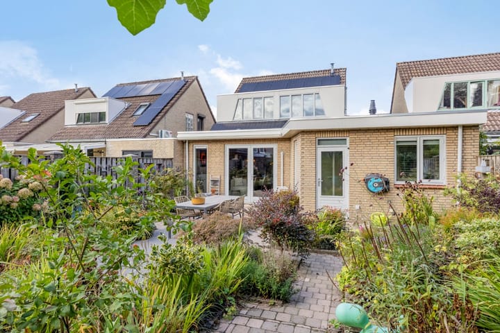 Foto 44 van De Koolhof 14