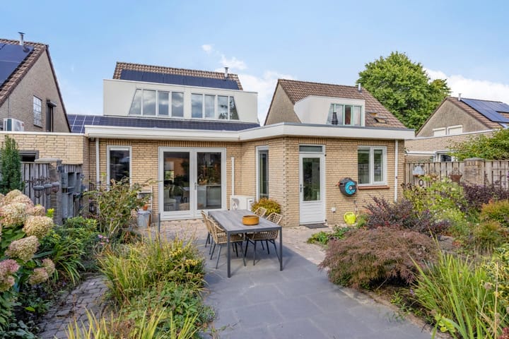 Foto 45 van De Koolhof 14