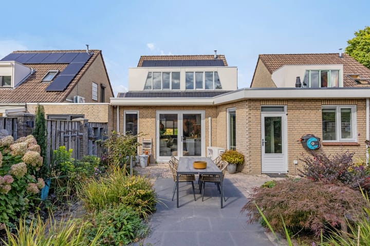 Foto 46 van De Koolhof 14