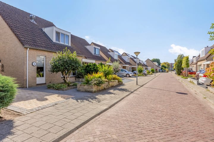 Foto 47 van De Koolhof 14