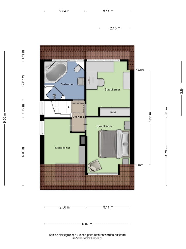 Foto 49 van De Koolhof 14