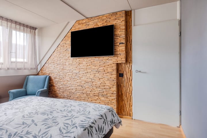 Foto 38 van De Koolhof 14