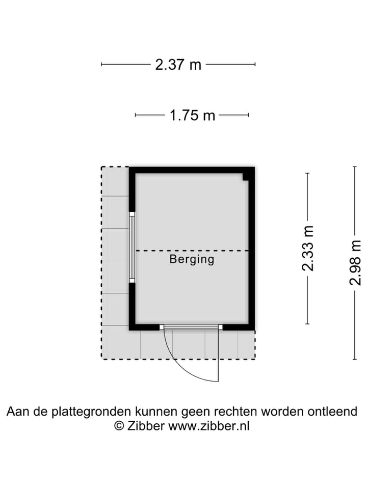 Foto 52 van De Koolhof 14