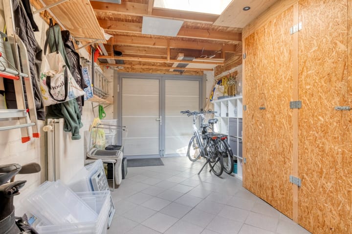 Foto 40 van De Koolhof 14