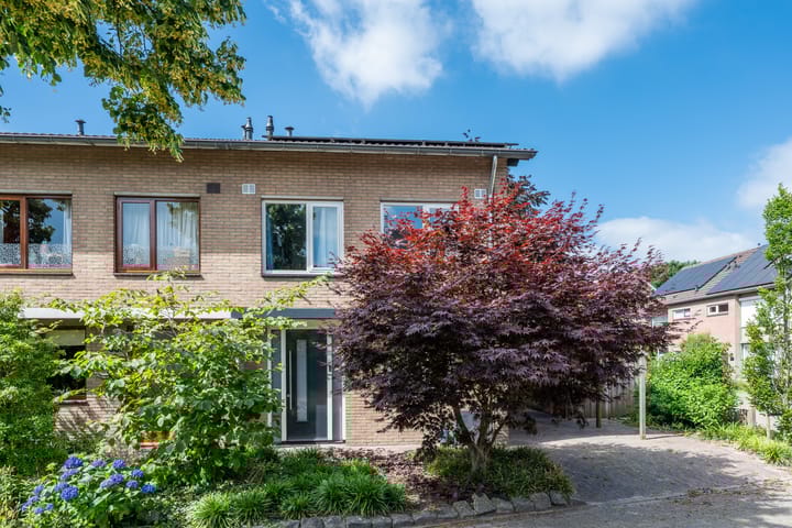 Foto 3 van Wilack 301