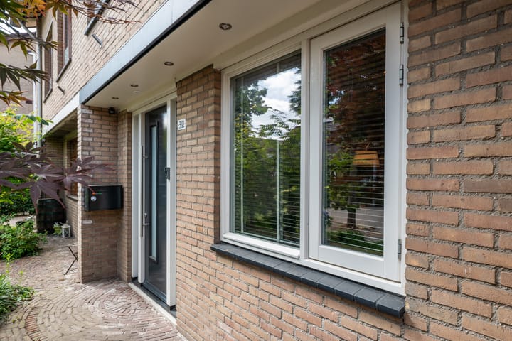 Foto 4 van Wilack 301